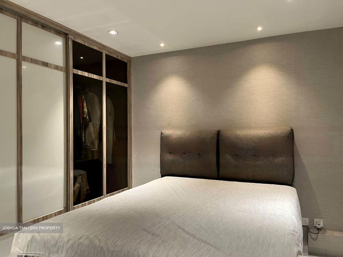Blk 228 Bishan Street 23 (Bishan), HDB 4 Rooms #468501051